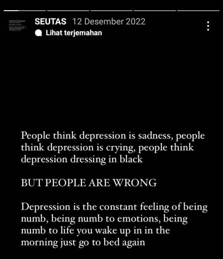 Instagram.com / melijoker222