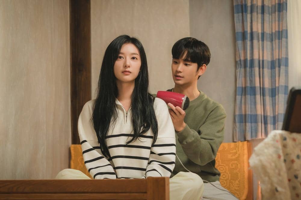 Instagram.com/tvn_drama