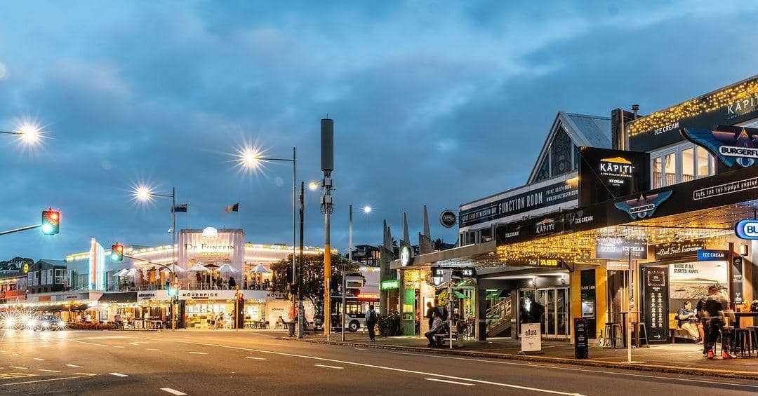 Instagram.com/Missionbayprom