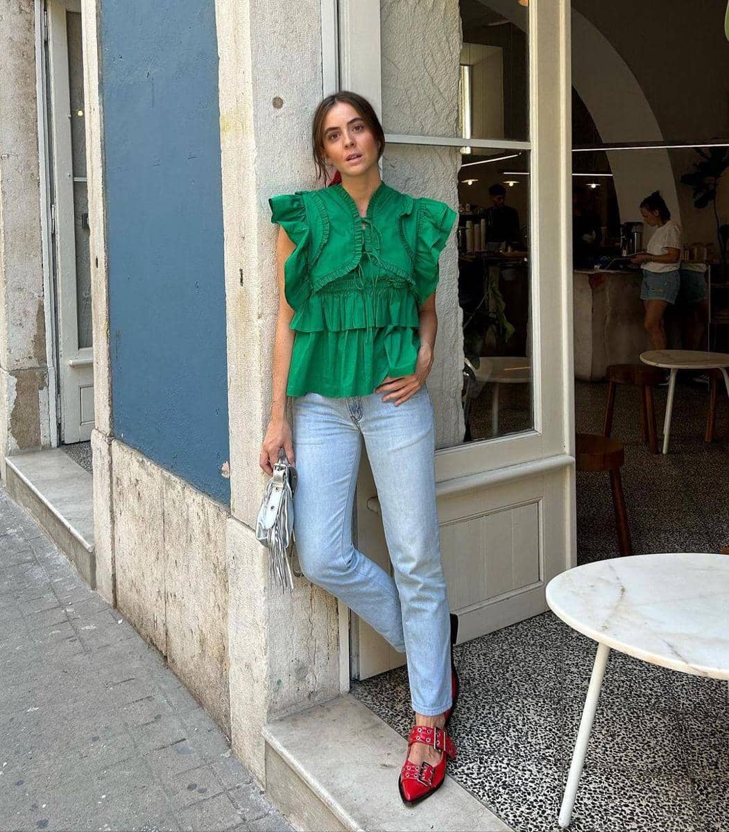 instagram.com/alexsegurasanz