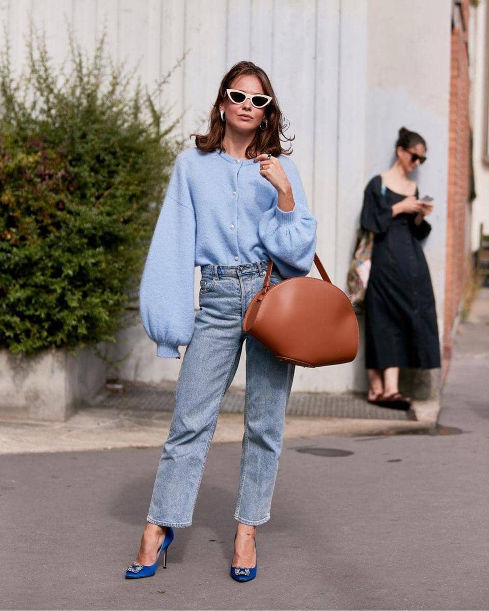 instagram.com/thestylestalkercom