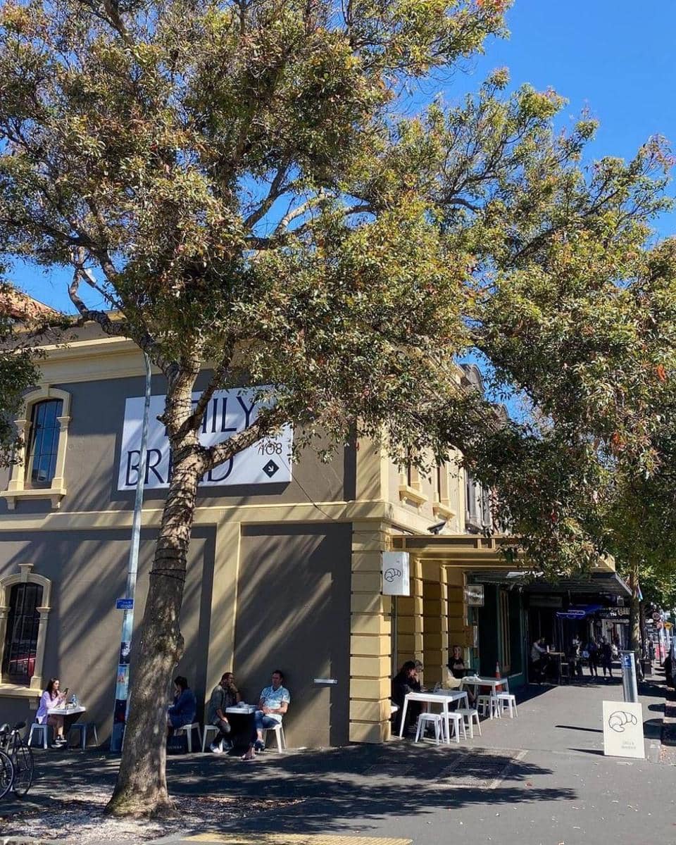 Instagram.com/Iloveponsonby