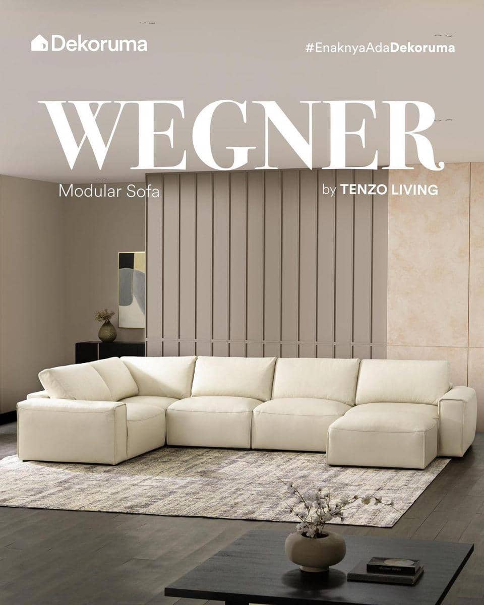 Instagram.com/Dekoruma