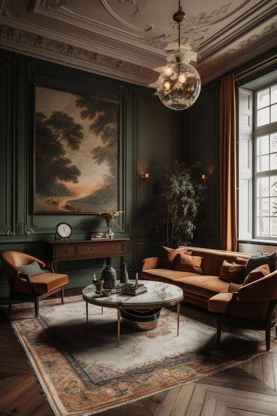 Homestratosphere.com