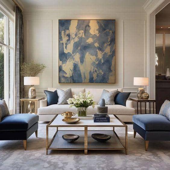 Fancyhouse-design.com