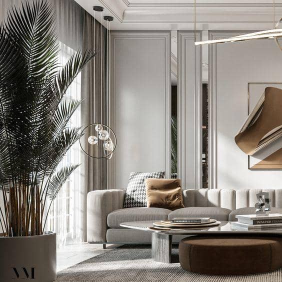 Pinterest.com/Bekzatt