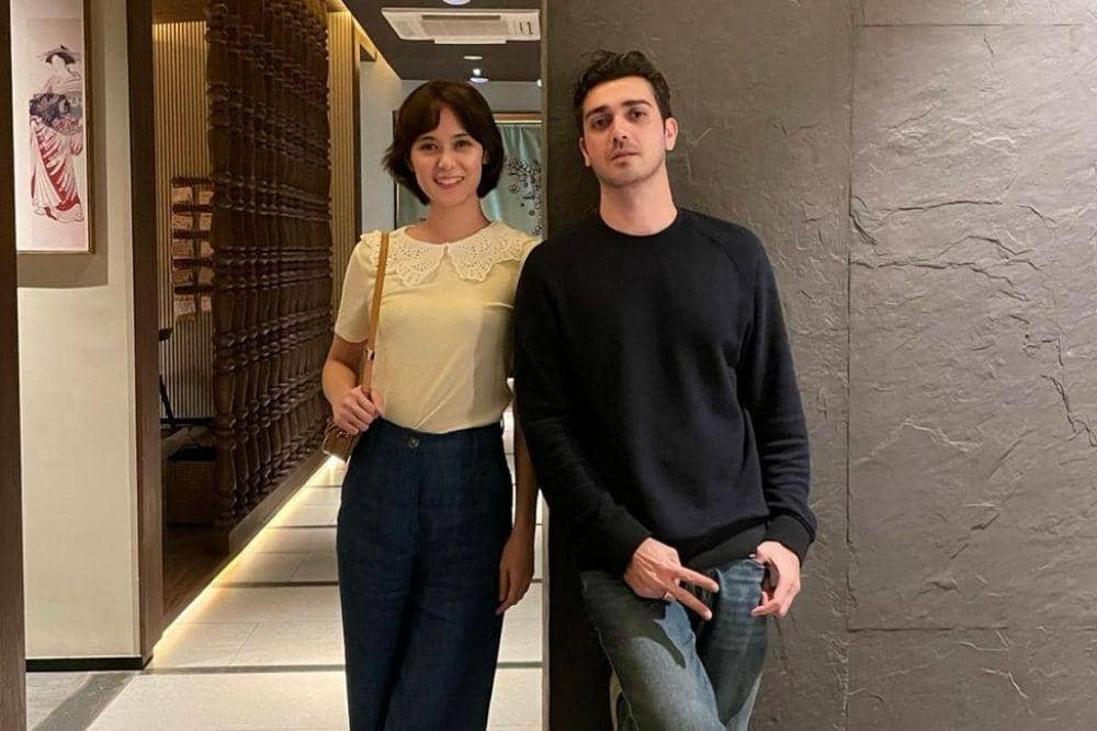 Instagram.com/renata711