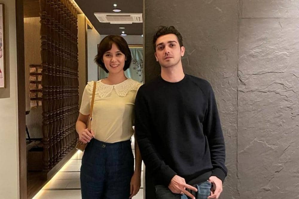 Instagram.com/renata711