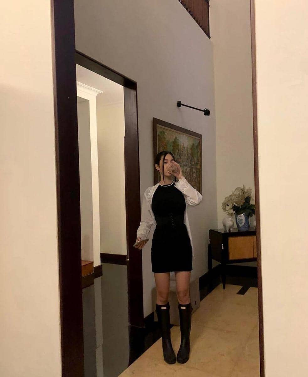 instagram.com/nuradatau