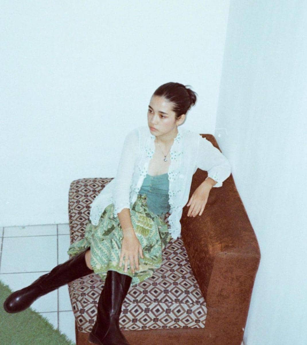 instagram.com/nuradatau