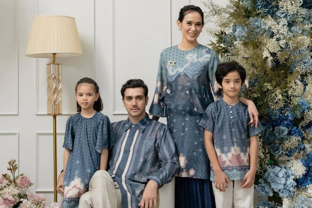 Instagram.com/renata711