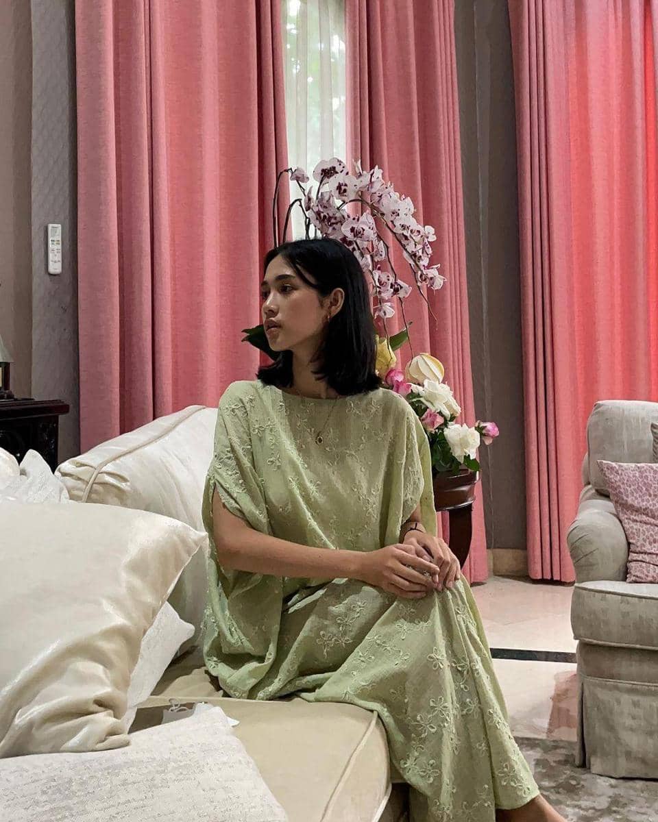 instagram.com/nuradatau