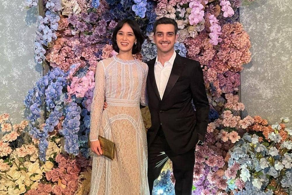 Instagram.com/renata711