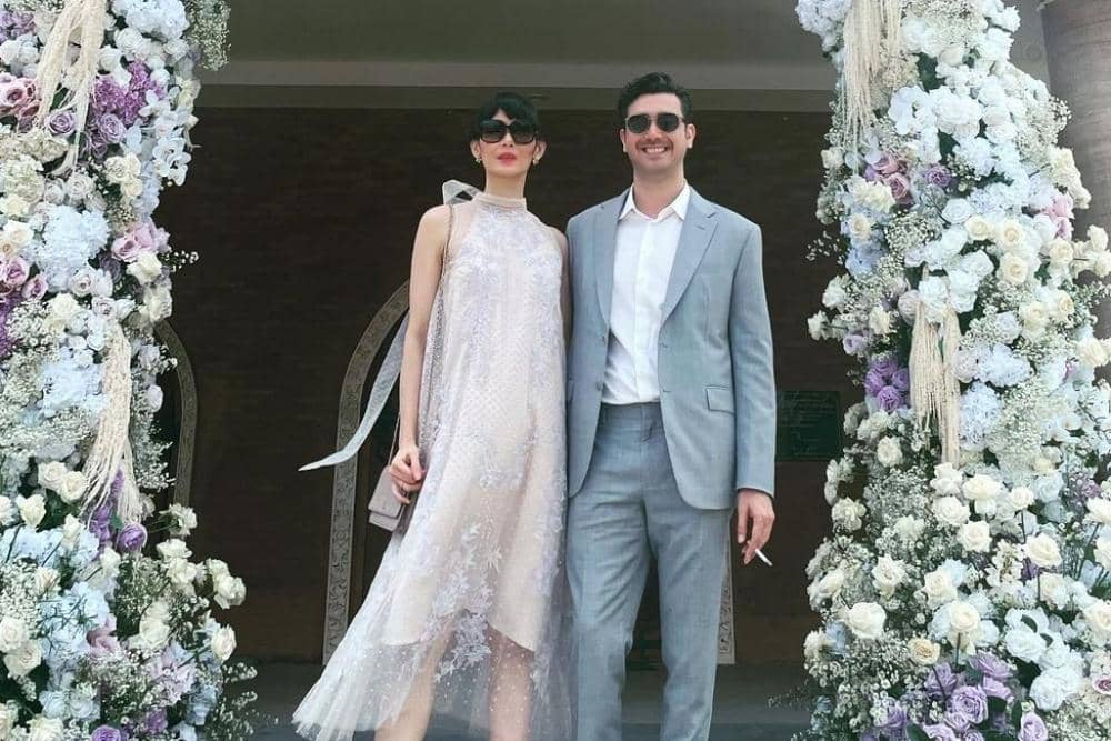 Instagram.com/renata711