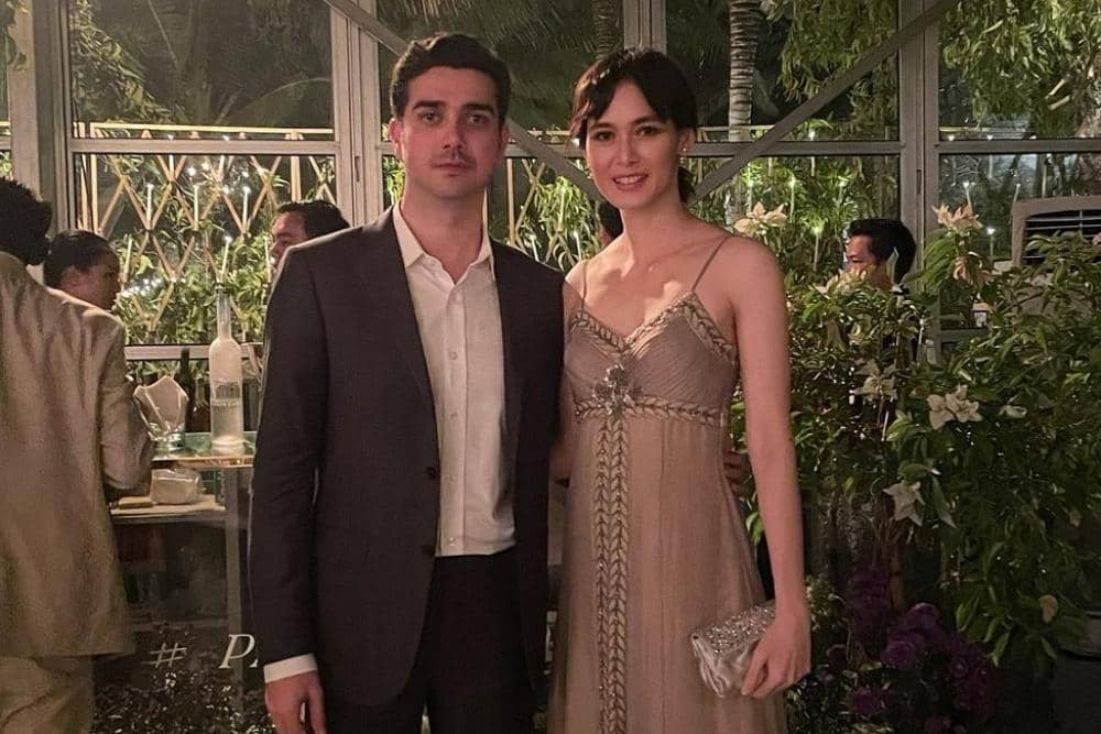 Instagram.com/renata711