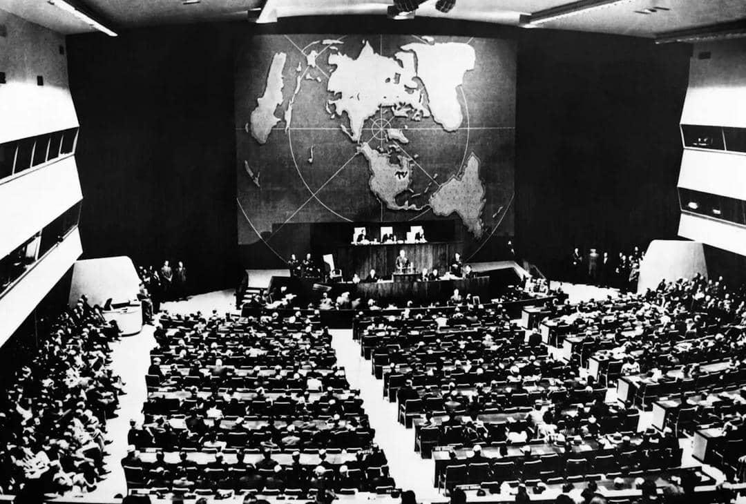 middleeastmonitor.com