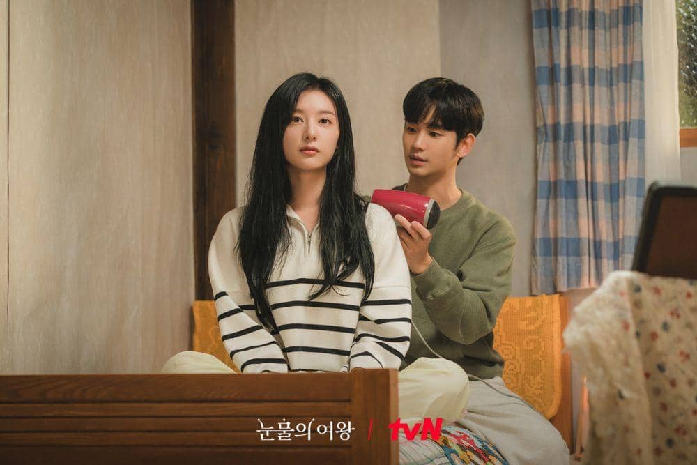 twitter.com/CJnDrama