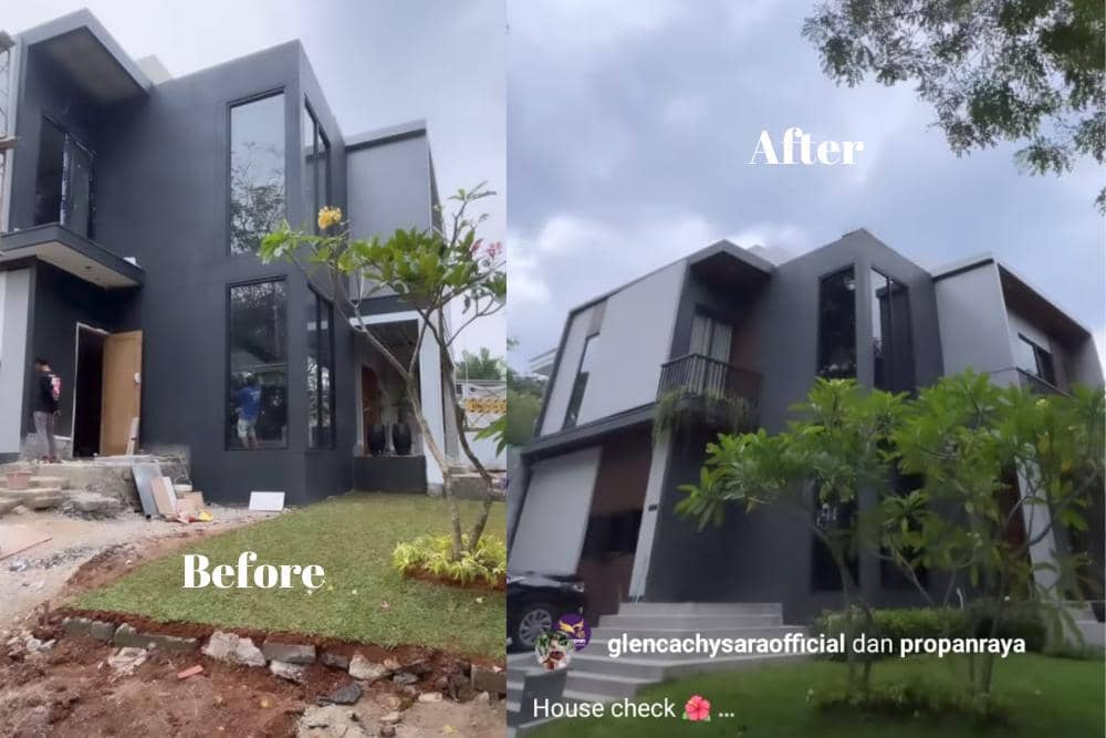 instagram.com/glencachysaraofficial