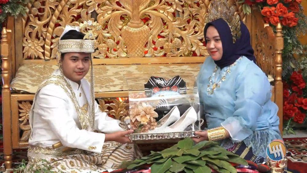 sociolla.com/Exfoliating Gel yang Bagus