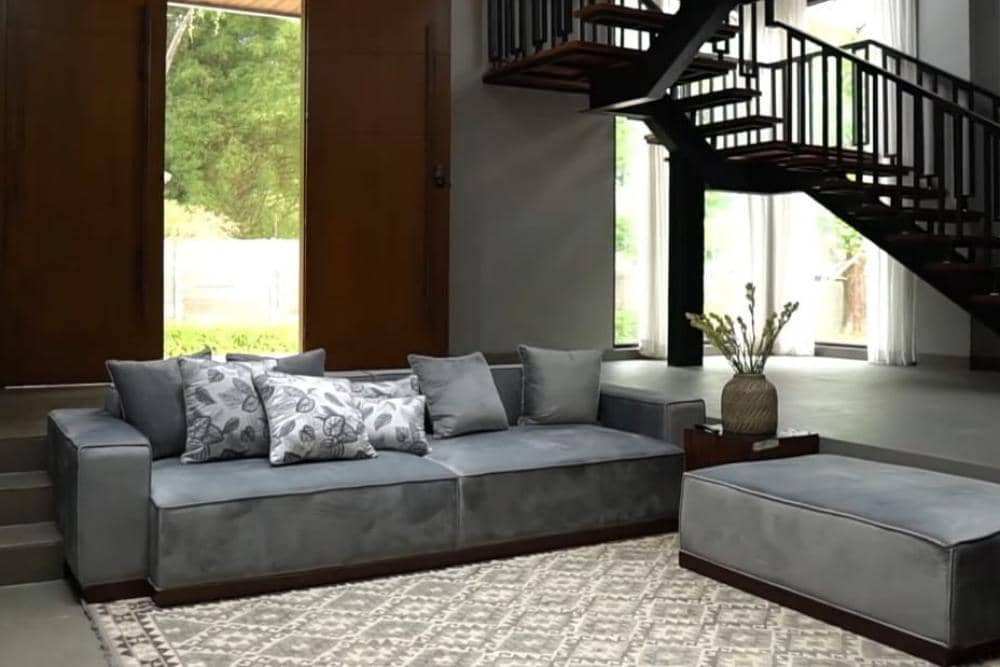 youtube.com/@valentinogressofficial