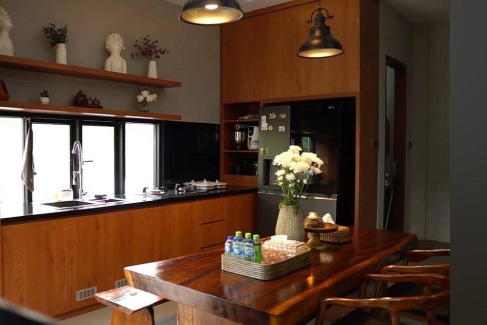 youtube.com/@valentinogressofficial