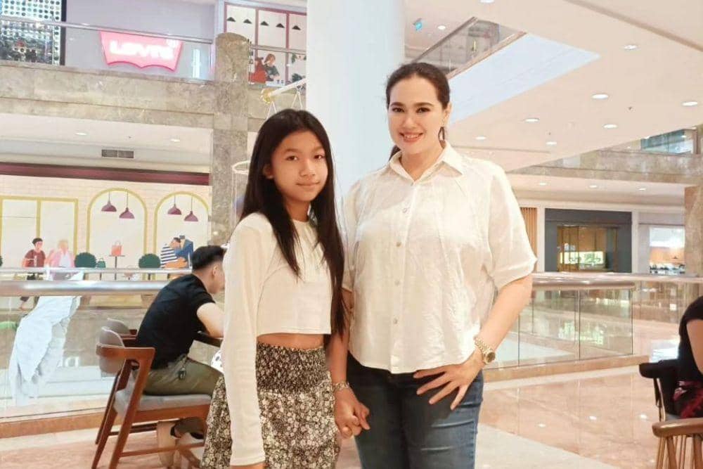 instagram.com/cathrinewilson