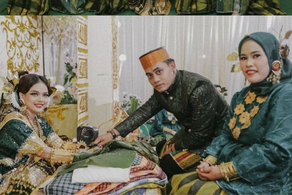 instagram.com/da4_putri03