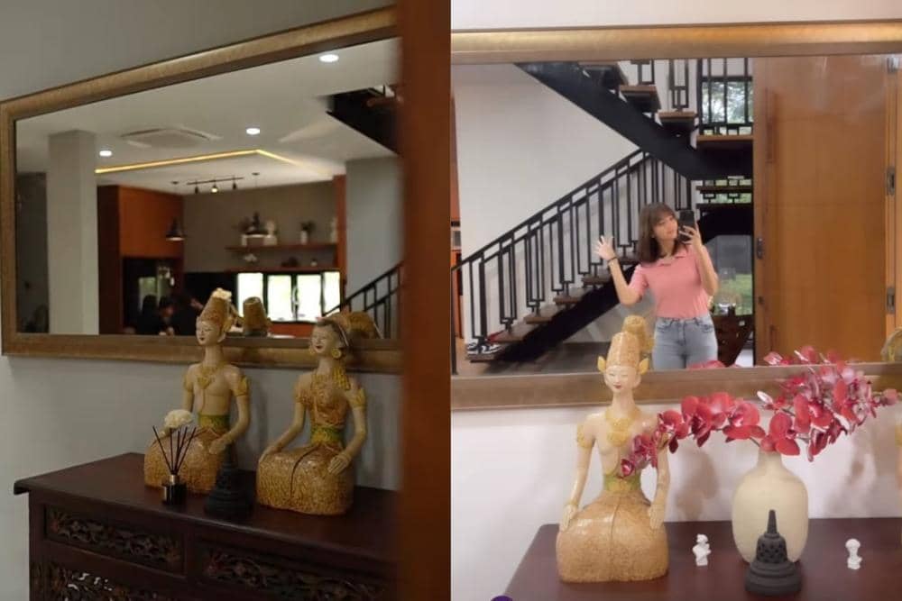 youtube.com/@valentinogressofficial & instagram.com/glencachysaraofficial