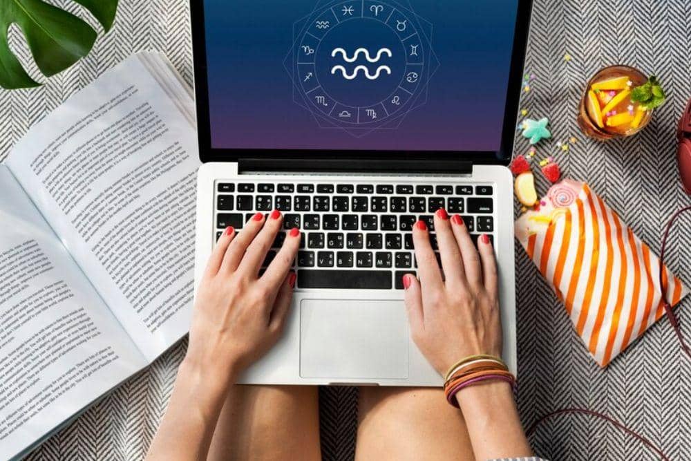 freepik.com/rawpixel.com