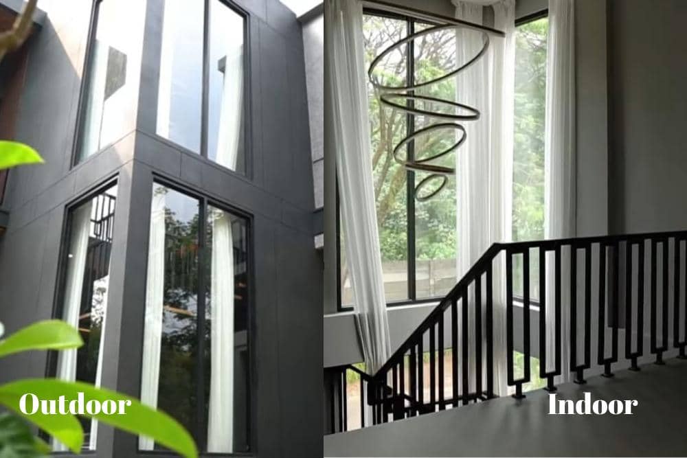 youtube.com/@valentinogressofficial