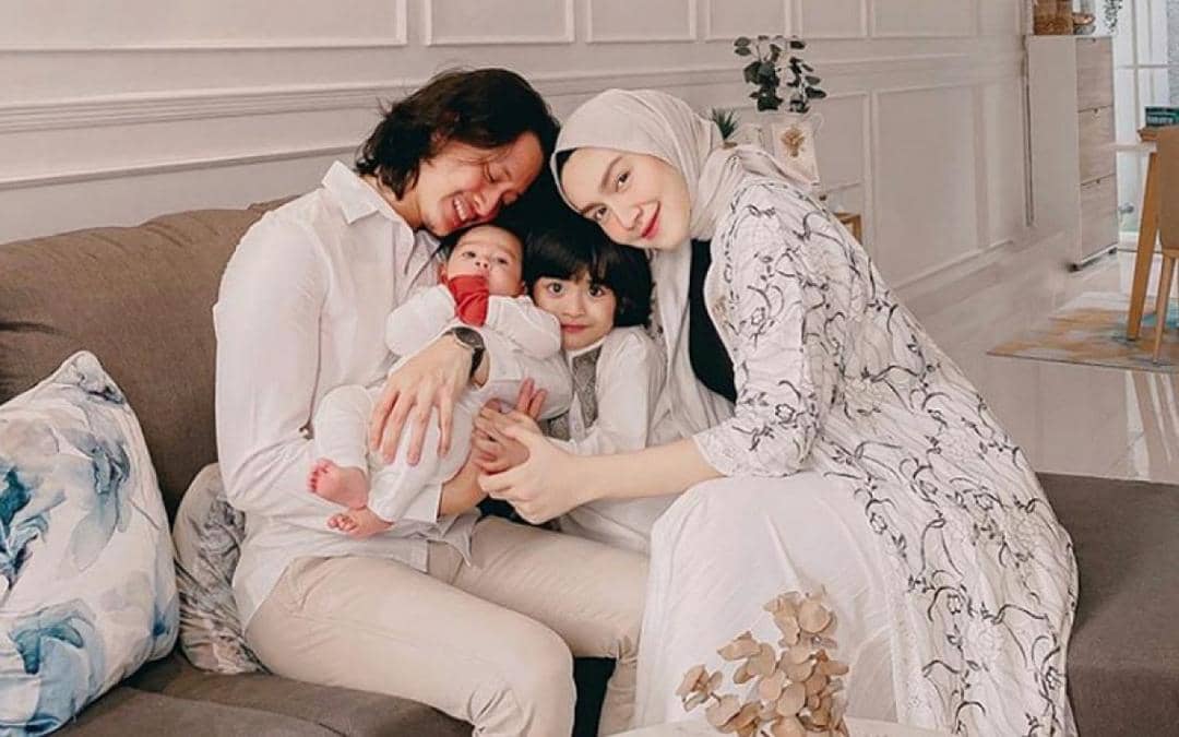 Instagram.com/melodyprima