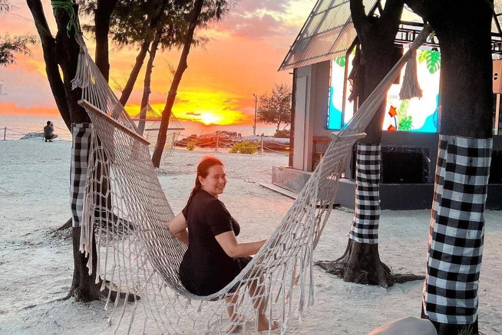 instagram.com/cathrinewilson