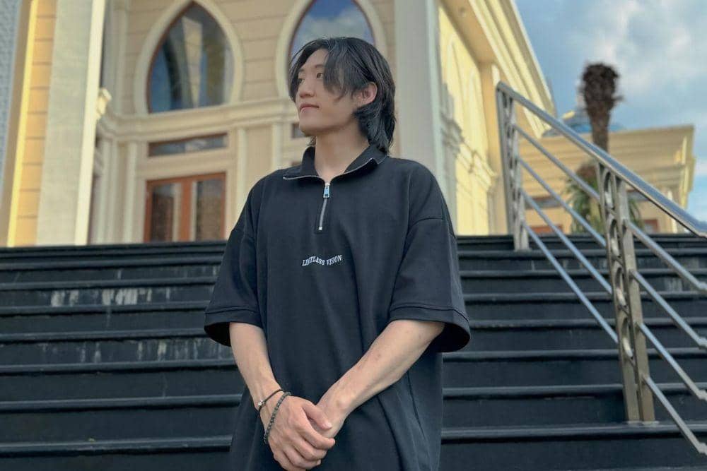 instagram.com/jaehan9192