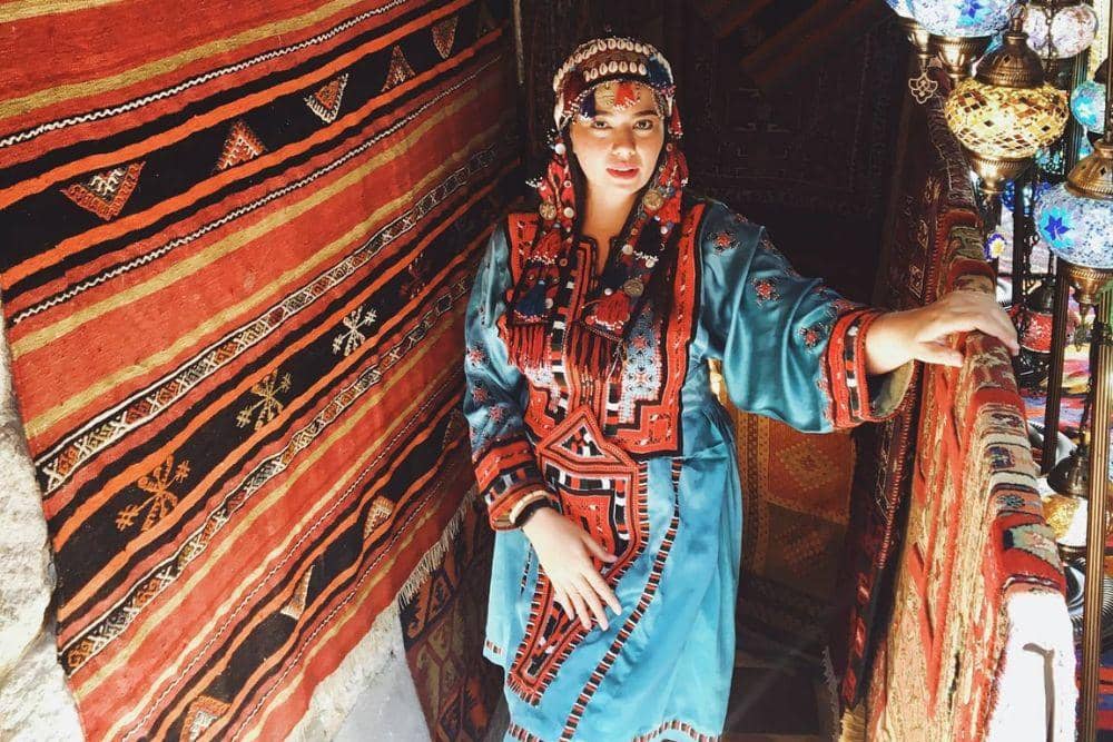 instagram.com/cathrinewilson