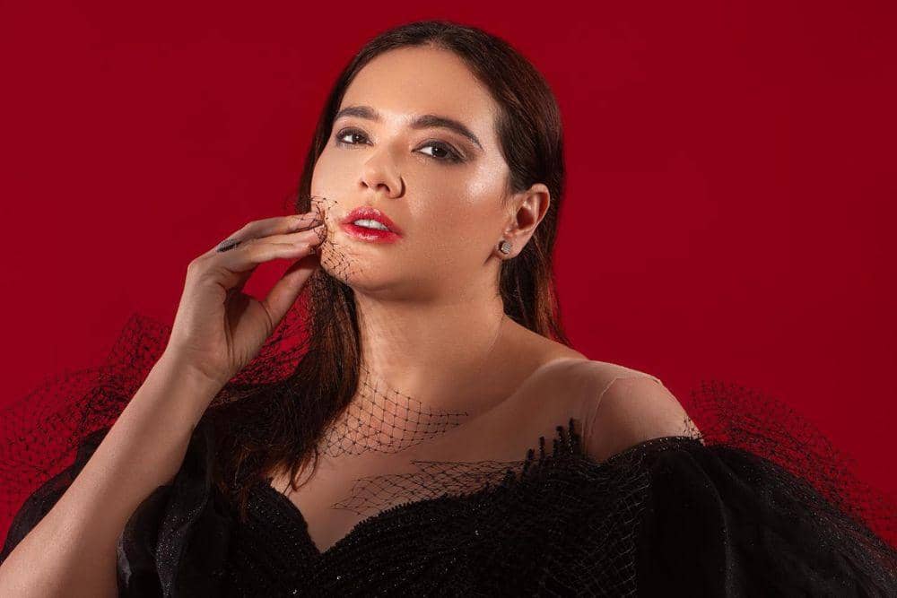 instagram.com/cathrinewilson