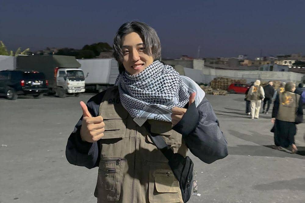 instagram.com/jaehan9192