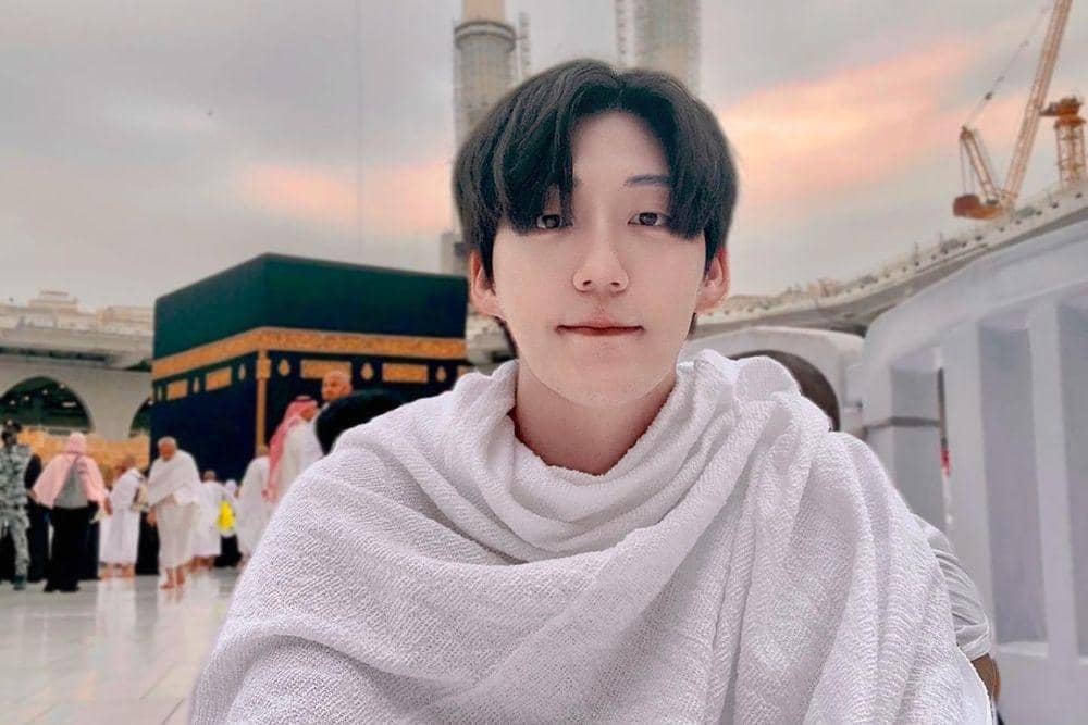 instagram.com/jaehan9192