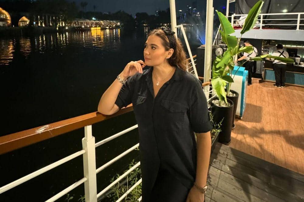 instagram.com/cathrinewilson