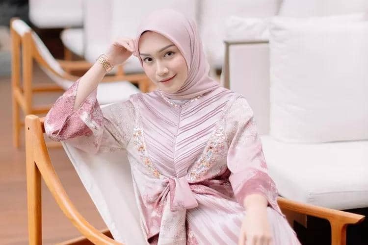 Instagram.com/melodyprima