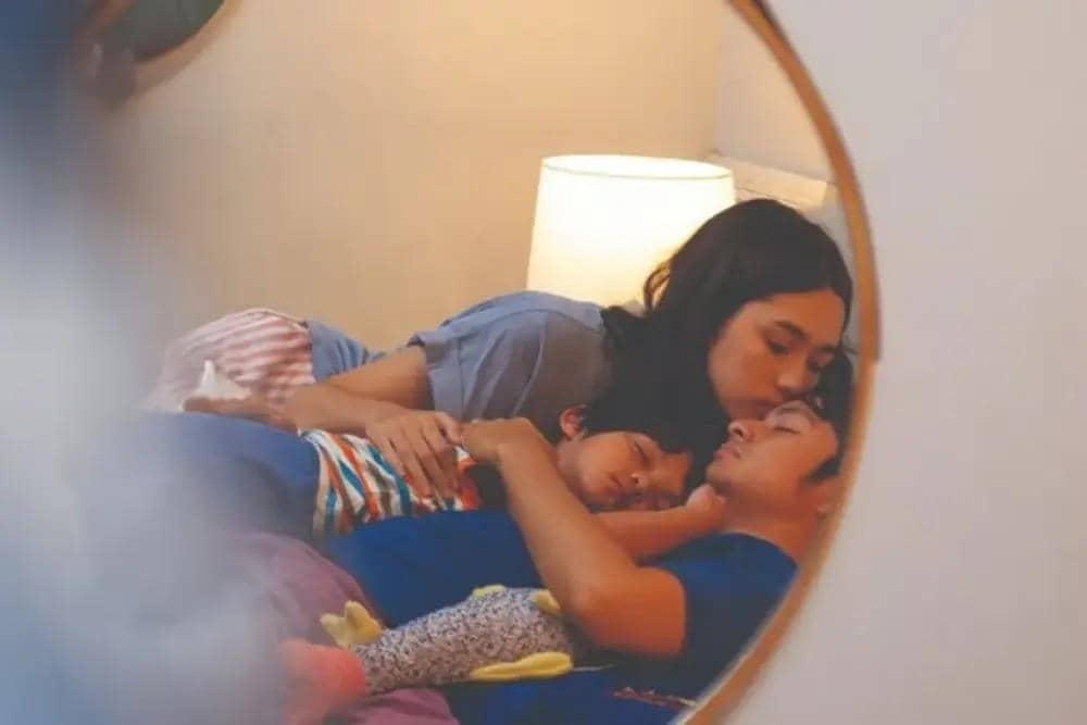 Dok. Starvision Plus