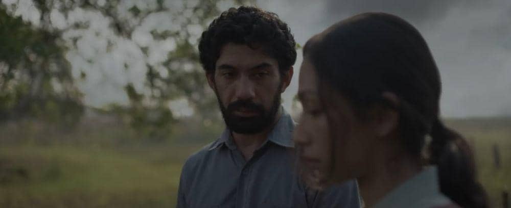 Dok. Come and See Pictures