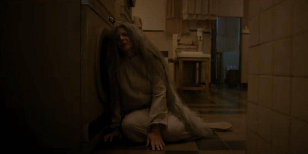 Dok. Come and See Pictures