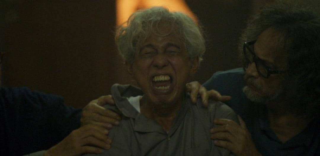 Dok. Come and See Pictures