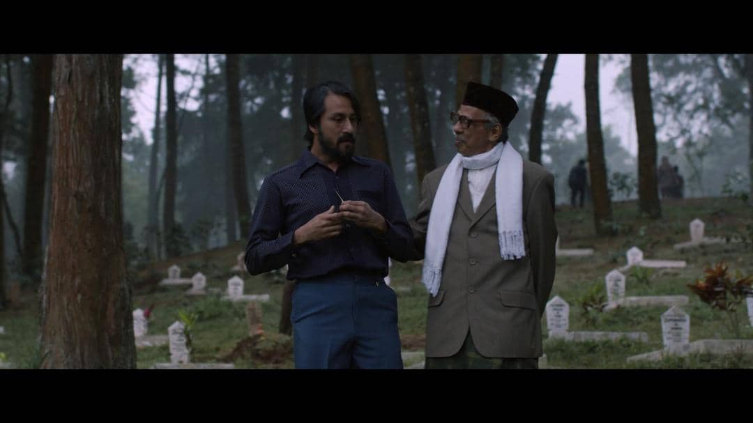 Dok. Come and See Pictures