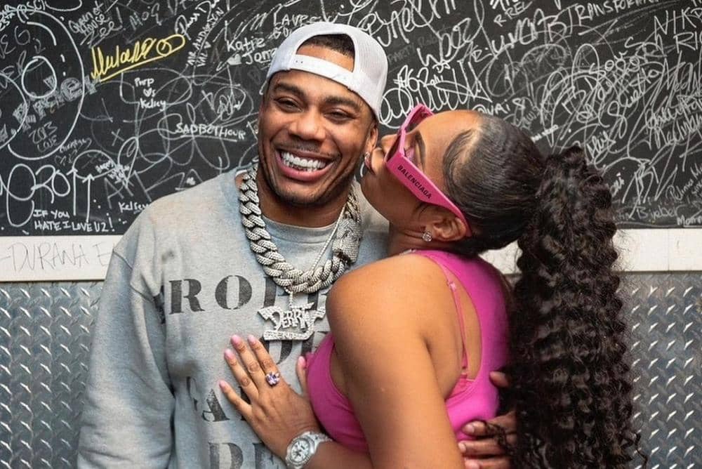 Instagram.com/ashanti