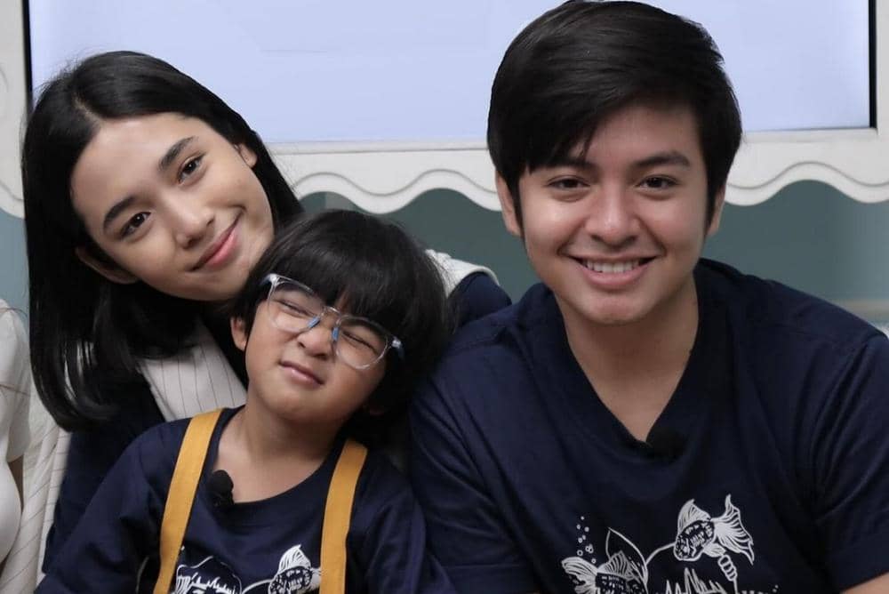 Instagram.com/duahatibiruofficial