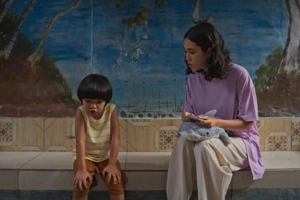 Instagram.com/mu.tiaraaa