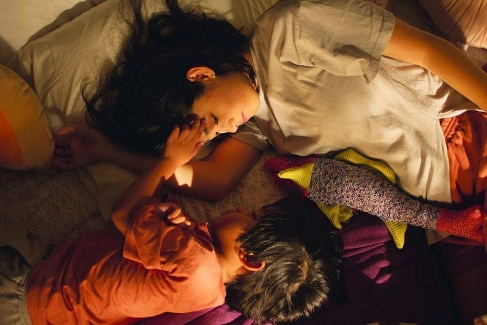 Instagram.com/mu.tiaraaa