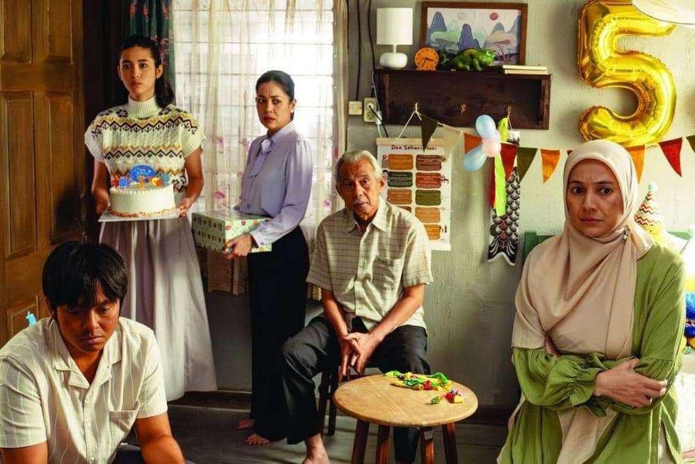 Instagram.com/mu.tiaraaa