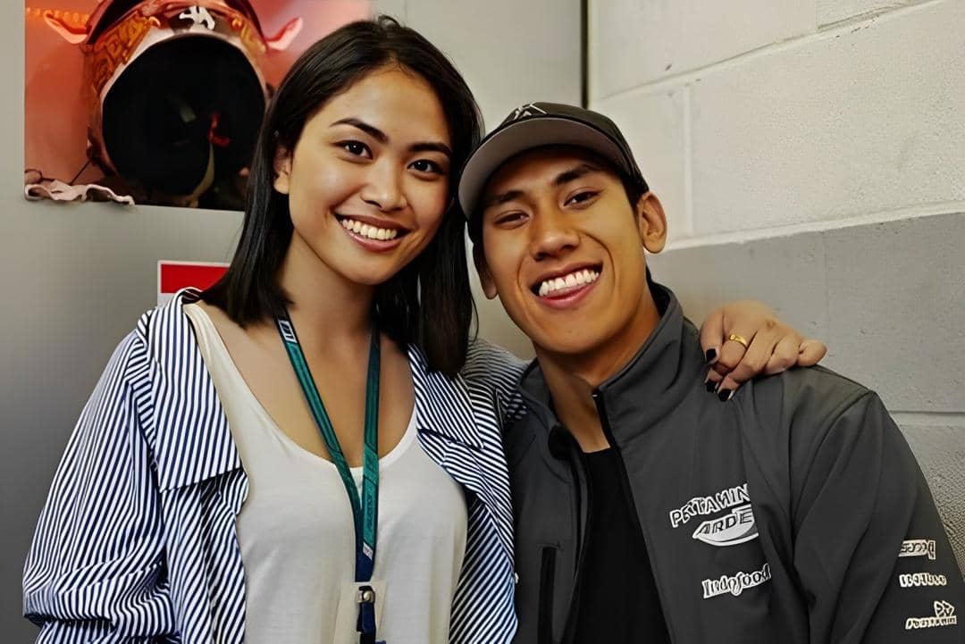 Instagram.com/gelaelized